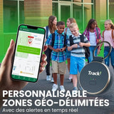 GPS Tracker | LIMITED OFFER