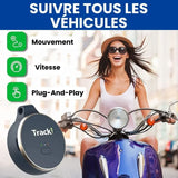 GPS Tracker | LIMITED OFFER