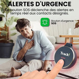 GPS Tracker | LIMITED OFFER