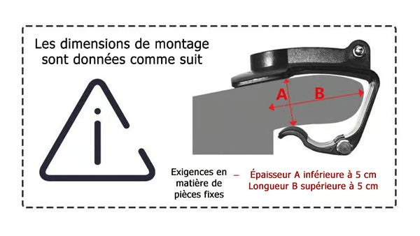 👍2024 Véritable mise à niveau🔥Support de téléphone portable multifonction pour tableau de bord de voiture