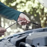 Endoscope ultra-fin et étanche | ENDUCAM
